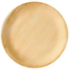 talerz-z-lisci-palmowych-okragly-23-x-25-cm-6-szt
