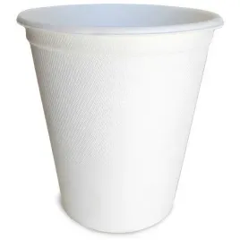 kubek-z-trzciny-cukrowej-natura-300-ml-sr-90-mm-50-szt