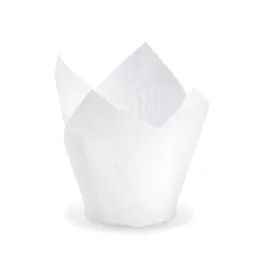 papilotki-do-muffinek-tulipan-biale-sr-50-mm-wys-30-mm-100-szt