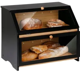 chlebak-drewniany-czarny-pojemnik-na-chleb-pieczywo-duzy-bambusowy-39x32x25