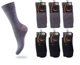 6x-skarpety-skarpetki-exclusive-meskie-produkt-polski-39-41