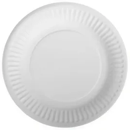 talerz-papierowy-bialy-okragly-15-cm-100-szt