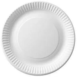 talerz-papierowy-bialy-okragly-18-cm-100-szt