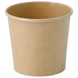 kubeczek-papierowy-na-lody-kraft-300-ml-sr-92-mm-50-szt