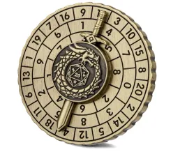 dnd-wheel-cube-spinner-battle-sword-metalowe-kostki-dandd-do-zestawu