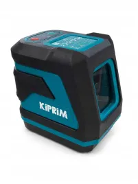 laser-krzyzowy-kiprim
