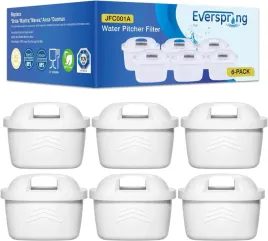 wklad-filtrujacy-do-dzbanka-everspring-jfc001a-6-szt