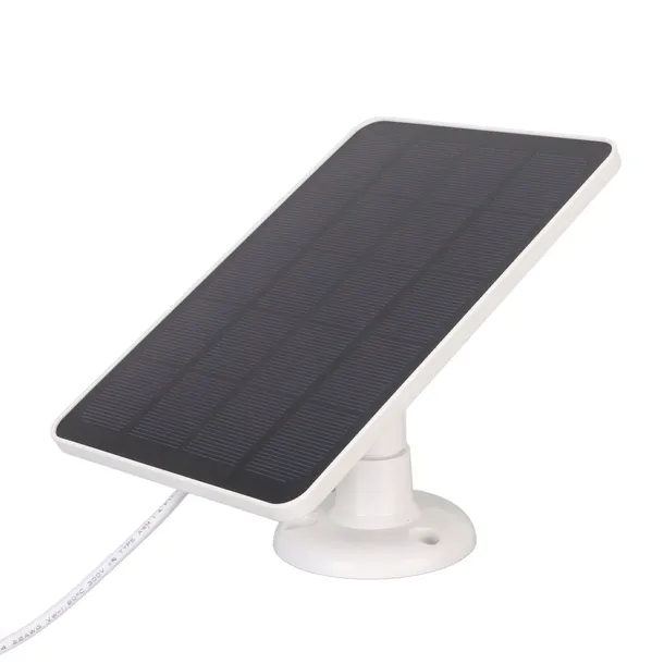 panel-sloneczny-solarny-do-kamer-eufycam-solar-stan-nowy