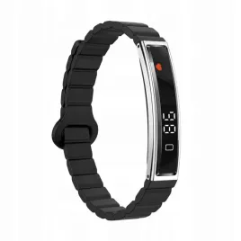 smartwatch-zegarek-czarny-watch-damski-black-rozmowy-menu-smart-pl-band-5g