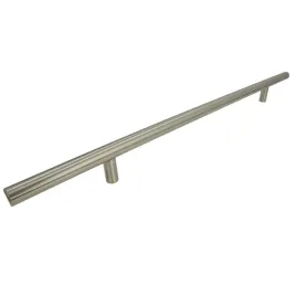 uchwyt-meblowy-reling-256-mm-srebrny-metalowy-uchwyt-do-szafek