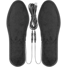 ogrzewane-wkladki-grzewcze-do-butow-usb-rozm-41-42