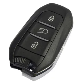 obudowa-zamiennik-citroen-c4-picasso-peugeot-2008