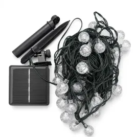 lampki-solarne-ogrodowe-30-led-kuleczki-swiatlo-biale-81-m