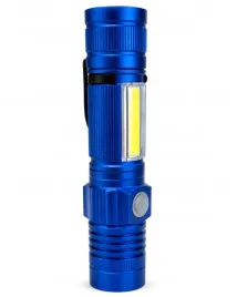 latarka-led-usb-ladowalna-3000-lumen-wodoodporna