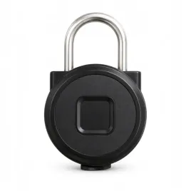 smart-padlock-inteligentna-klodka-na-odcisk-palca-z-kablem-usb