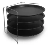 blacha-do-pizzy-srednica-32cm