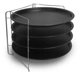 blacha-do-pizzy-srednica-32cm