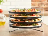 blacha-do-pizzy-srednica-32cm-stan-nowy