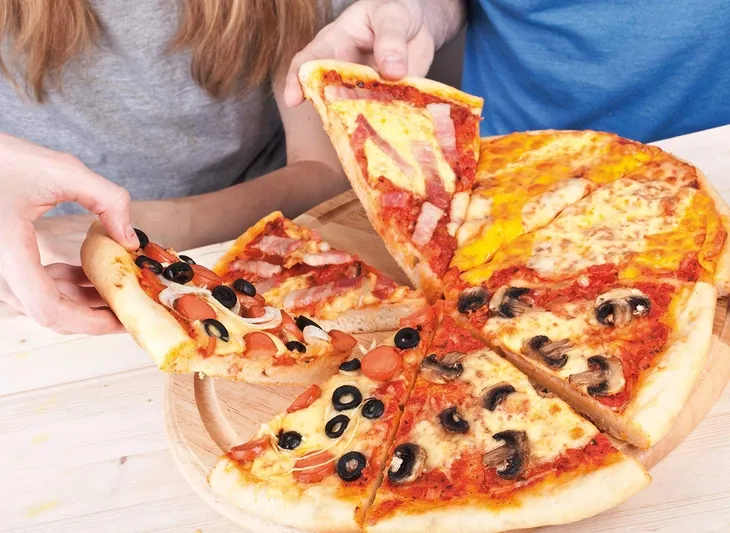 blacha-do-pizzy-srednica-32cm-marka-bez-marki