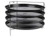 blacha-do-pizzy-srednica-32cm-material-metal