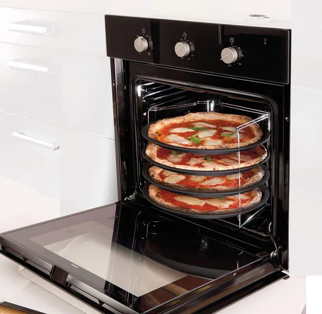 blacha-do-pizzy-srednica-32cm-srednica-32-cm