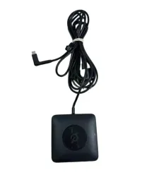 zasilacz-adapter-peloton-fsp065-apdc8r01
