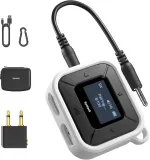 adapter-bluetooth-syntech-b100
