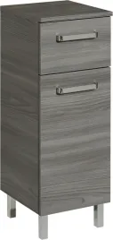 pelipal-sangallo-szafka-lazienkowa-szara-33-x-30-x-81-cm