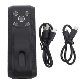 mini-kamera-sportowa-usb-hd-rowerowa-motocyklowa