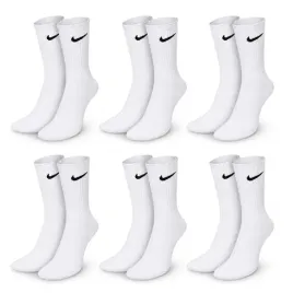 skarpety-za-kostke-nike-36-40-bialy-6-szt