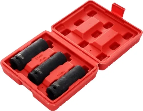 nasadki-udarowe-3el-kd11750-kod-producenta-kd11750