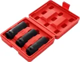 nasadki-udarowe-3el-kd11750-kod-producenta-kd11750