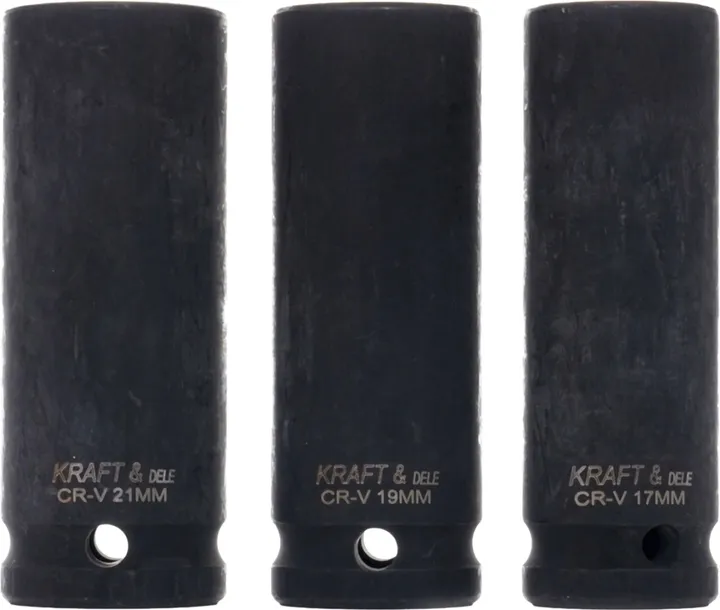 nasadki-udarowe-3el-kd11750-marka-kraftanddele