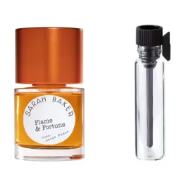 sarah-baker-flame-and-fortune-probka-1-ml-morela-imbir-labdanum