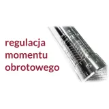 klucz-dynamometryczny-kraftanddele-kd10203-rodzaj-klucza-dynamometryczny