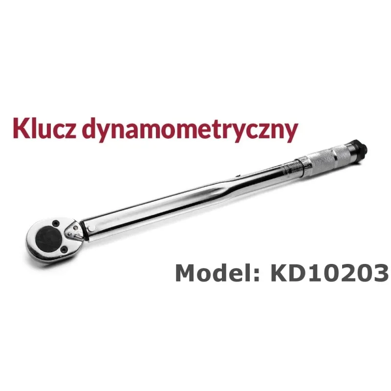 klucz-dynamometryczny-kraftanddele-kd10203