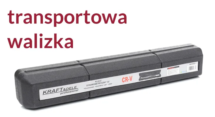 klucz-dynamometryczny-kraftanddele-kd10203-kod-taryfy-celnej-82041200