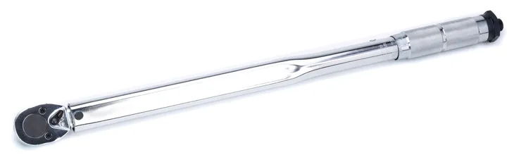 klucz-dynamometryczny-kraftanddele-kd10203-marka-kraftanddele