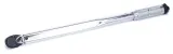 klucz-dynamometryczny-kraftanddele-kd10203-marka-kraftanddele