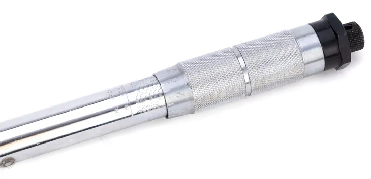 klucz-dynamometryczny-kraftanddele-kd10203-rodzaj-klucza-dynamometryczny-kod-producenta-kd10203