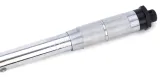 klucz-dynamometryczny-kraftanddele-kd10203-rodzaj-klucza-dynamometryczny-kod-producenta-kd10203