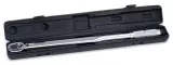klucz-dynamometryczny-kraftanddele-kd10203-kod-producenta-kd10203-rodzaj-klucza-dynamometryczny
