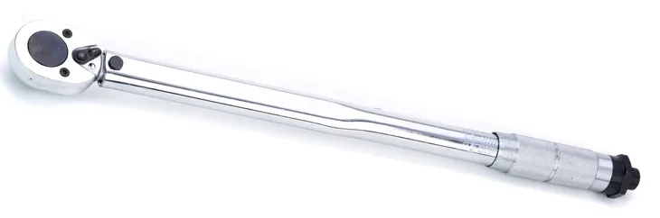 klucz-dynamometryczny-kraftanddele-kd10203-kod-producenta-kd10203-kod-taryfy-celnej-82041200