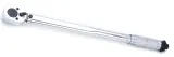 klucz-dynamometryczny-kraftanddele-kd10203-kod-producenta-kd10203-kod-taryfy-celnej-82041200