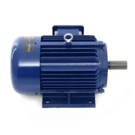 silnik-elektryczny-kraftanddele-kd1816-4-km-3-kw