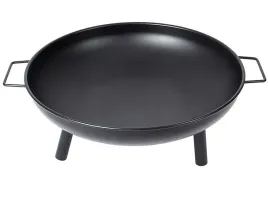 palenisko-ogrodowe-58-cm