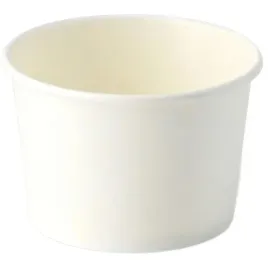 kubeczek-papierowy-na-lody-bialy-130-ml-sr-76-mm-50-szt