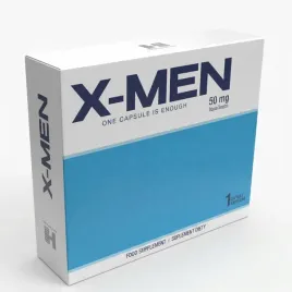 x-men-kapsulka-na-potencje-naturalne-wsparcie-dla-twojej-meskosci