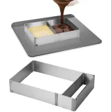 tortownica-rossner-19-x-28cm-marka-rossner
