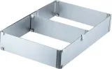 tortownica-rossner-19-x-28cm-rodzaj-tortownica